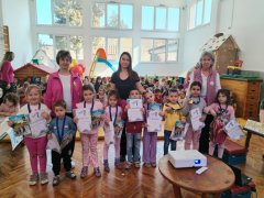 viber_slika_2025-03-04_11-42-35-228.jpg